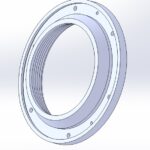 ALUMINYUM-SIZDIRMAZLIK-KOVANI