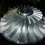 HV-TURBO-IMPELLER-YERLI-IMALAT-5