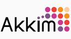 akkim