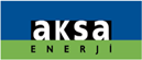 aksa