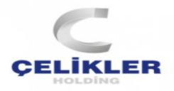 celikler