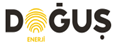 dogus
