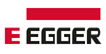 e-egger