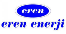 eren-enerji