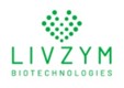 livzym
