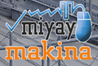 miyay-makina