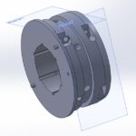 nkm-makine-teknik-cizim-1