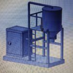 nkm-makine-teknik-cizim