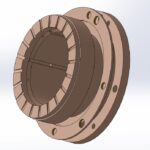 nkm-makine-teknik-cizim-2