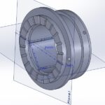 nkm-makine-teknik-cizim-3