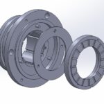 nkm-makine-teknik-cizim-4