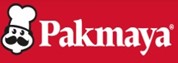 pakmaya