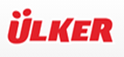 ulker