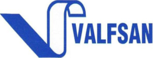 valfsan
