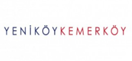 yenikoykemerkoy