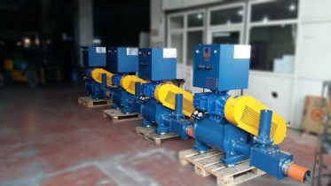 DN100 PAKET BLOWER (3)