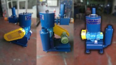 DN80-–-PAKET-BLOWER-1-1024x576