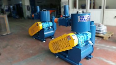 DN80-–-PAKET-BLOWER-2-1024x576